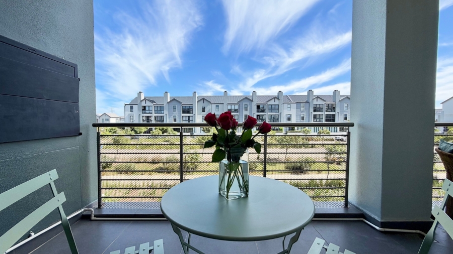 2 Bedroom Property for Sale in Sitari Country Estate Western Cape